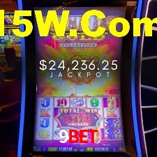 Spaceman Game 9Bet