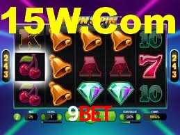9Bet,9Bet CaSSino
