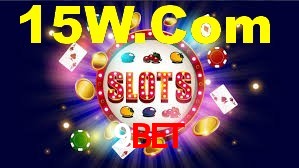 Premium Interface 9Bet