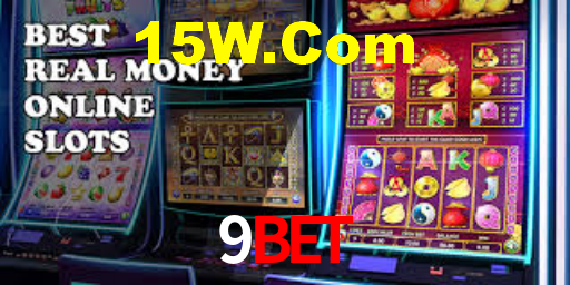 9Bet: Jogue Crash e Experimente Alta Recompensa Instantânea