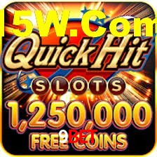Experimente o Login Seguro Premium no 9Bet
