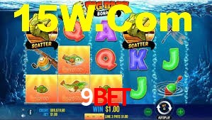 9Bet