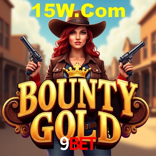 Interface Premium 9Bet