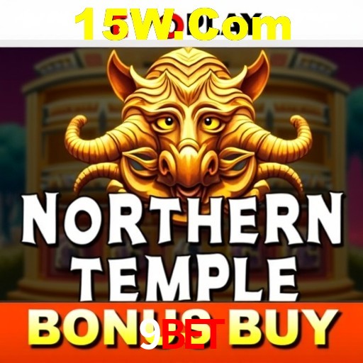 Casino VIP 9Bet