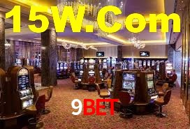 Instant EasyPaisa 9Bet