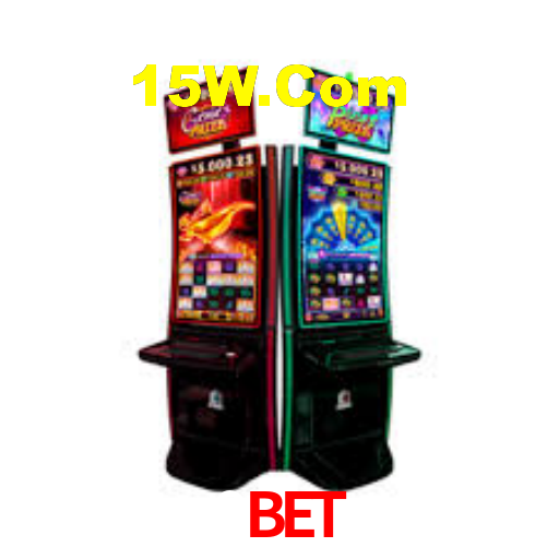 9Bet