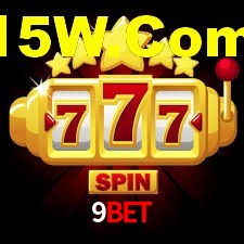 9Bet