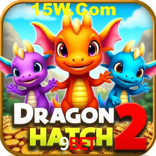 Slot Games 9Bet