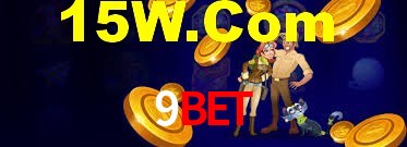 9Bet CaSSino
