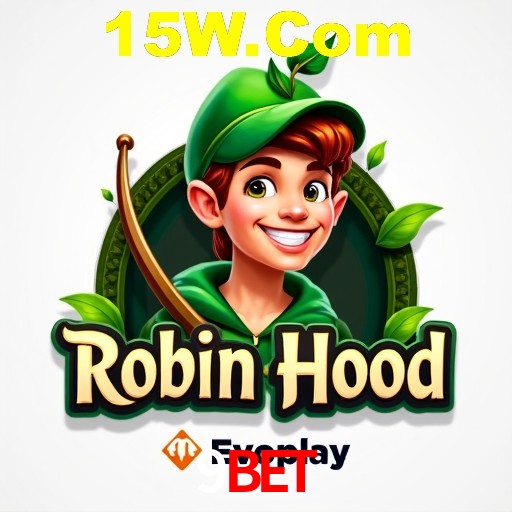 Login Seguro 9Bet