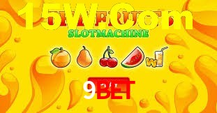 9Bet,9Bet CaSSino