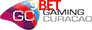Gaming License